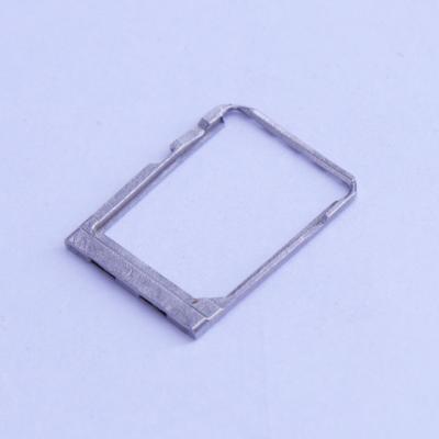 China Exterior SIM card holder for sale