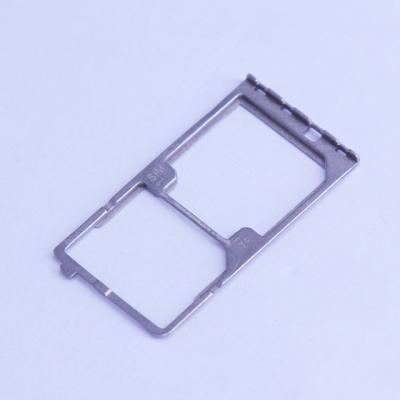 China Dual Sim Outdoor Card Holder for sale