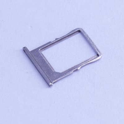 China Outdoor Single SIM Card Holder for sale