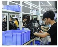 Fournisseur chinois vérifié - Ebuddy Technology Co.,Limited