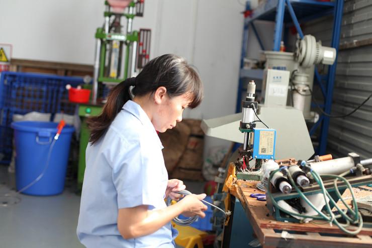 Fournisseur chinois vérifié - Ebuddy Technology Co.,Limited