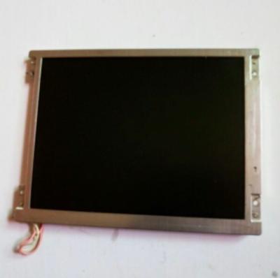 China LCD Display Waterproof Circular Connector Parts NLL75-8651-113 CE/ROHS Approval for sale