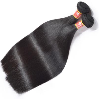 China 2019 New Arrival Cambodian Hair Silky Straight Wave Cambodia Raw for sale