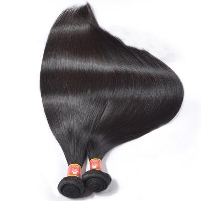 China 2021 bboss silky straight newcomer wave virgin hair company for sale