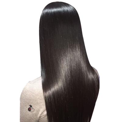 China Silky Straight Wave Raw Virgin Unprocessed Indian Hair Weave , Top Silky Straight Indian Hair for sale