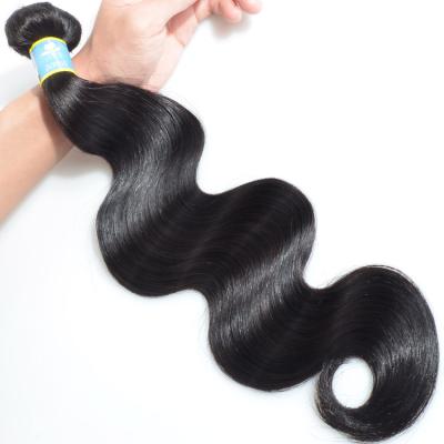 China Guangzhou body wave brazilian hair product, buy brazilian hair in china, unprocessed brazilian remy hair extensions for sale