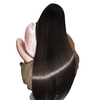 China Guangzhou Cheap Silky Straight Wave Swiss Virgin Brazilian Hair Lace Wig, Natural Cheap Real 100 Full Lace Brazilian Human Hair Wig for sale