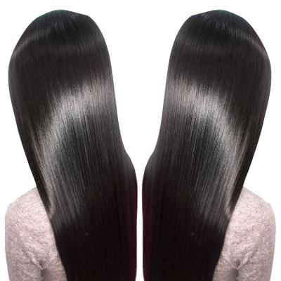 China High Grade Silky Straight Jewish Kosher Wig European Wave Hair,Celebrity Full Lace Straight Full Lace Wig European Jewish Wig,Wholesale European Kosher Wig for sale