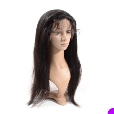 China Silky Straight BBOSS Maximum Wave Widows Full Lace Wigs in Atlanta, Brazilian Red 30inch wigs sheitel 10A remy hair lace cosplay wig and cheap for sale