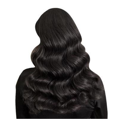 China Loose wave outlet beauty supply good quality wigs, silk base full lace wigs for black women, white women hair u part cheap wig lace wigs for sale