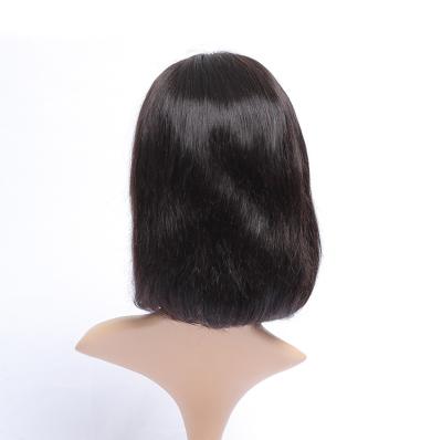 China Silky Straight Royal Wave BBOSS Cheap Wigs Unprocessed Istanbul Green Wig, Tunisia Virgin Luffy Wig, Cheap Green Lace Front Wig Hair Brazilian for sale