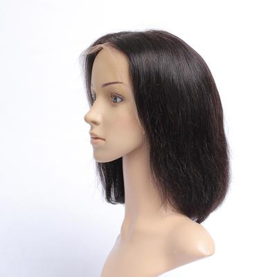 China dropshipping natural silky straight wave color human hair wigs,sathura alice wigs human hair,wholesale alice princess lace front wigs for sale