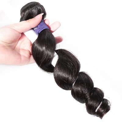 China Cheap loose wave price now buy hair online, wholesale natural black hair extensions china, real hair for sale china for sale