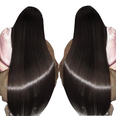 China Silky Straight Short Wave BBOSS Hair Weave Wholesale Sellers, No Tangle No Shed Hair Weave, Cheap 100 Percent Hair Weaves for sale