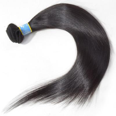 China Silky Straight Wave High Back Hair Vendors Cuticles Aligned,Unprocessed Virgin Brazilian Hair,Cheap Brazilian Hair Grade 9 12inch for sale