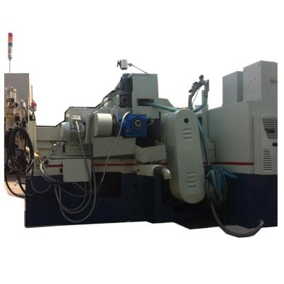 China Machinery Parts Automatic Sorting Non-standard Intelligent Equipment Automatic Production Line for sale