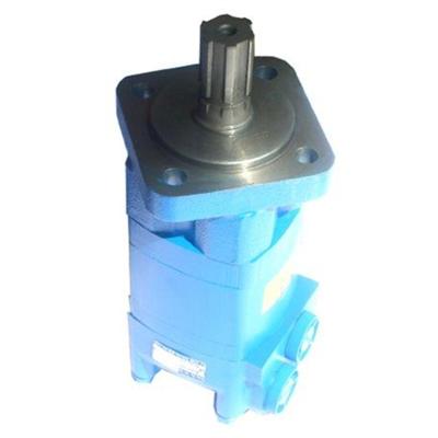 China hydraulic motor A6VM A2FM A4VG A8V A10V A10VO A11V radial piston of brand new construction machinery for sale