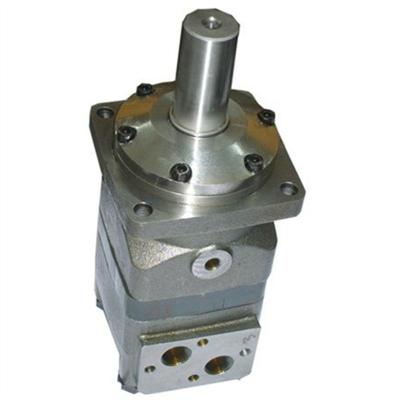 China Construction Machinery China Factory 103-1013-012 / 103-1013 BMRS200 Hydraulic Swing Motor for sale