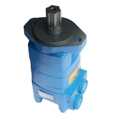 China Construction machinery MS02 MS05 MS08 MS11 MS18 MS25 MSE11Machine hydraulic pump motor for road sweeper for sale