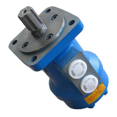 China China Supplier Wide Selection Of Construction Machinery Torque 20N.M To 5000N.M Hydraulic Pumps for sale