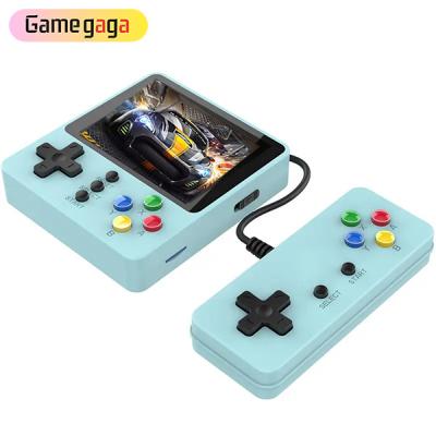 China ABS K5 Handheld Game Console 2.8