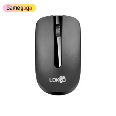 China BP-L10 Wireless Gaming Mouse For Computer Desktop Gaming Wireless Mouse For PC Laptop for sale