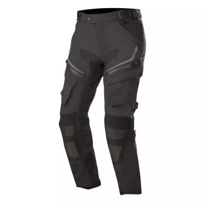 Cina Customized Design MX Motorcycle Riding Breeches Auto Wrapping Wear Waterproof Windproof Waterproof Pants Customized Breathable in vendita