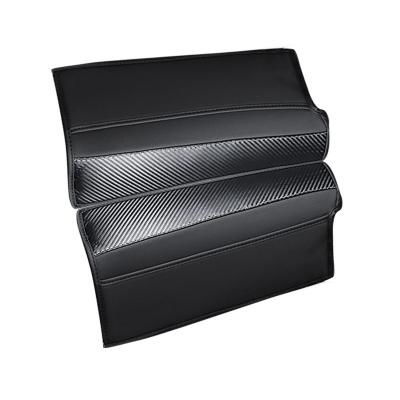 China Storage Box Car Armrest Console Box Cushion Upgrade For 2022 Nissan T33 Fourth Generation X-Trail for sale