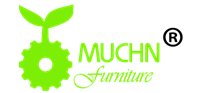 China Luoyang Muchn Industrial Co., Ltd.