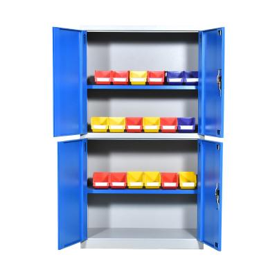 China Tool Side Cabinet Tool Cabinet Tool Side Cabinet Professional Tool Cabinet Metal Rolling Workshop Te koop