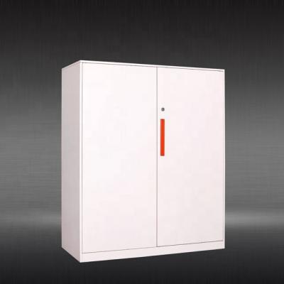 중국 New design fashionable storage filling cabinets custom metal office furniture multi-Functional home office file cabinet 판매용