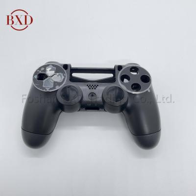 China for PS4 Controller Housing Case for Playstation 4 2.0 Controller Shell JDS-011 Games Accessories for PS4 2.0 for sale