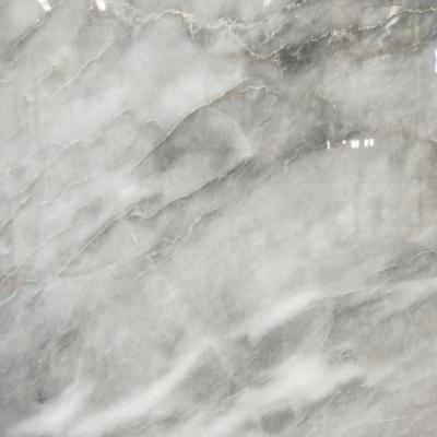 China Natural Italy Ardesia Ice Gray Flooring Stone Marble For Wall And Flooring Design for sale