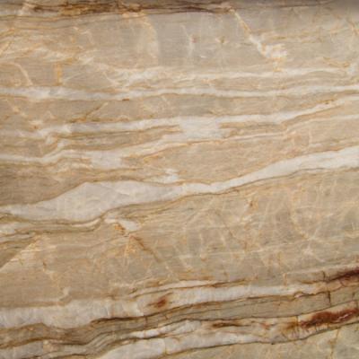 China Modern Imported Good Quality Natural Stone Nacarado Quartzite Slab for sale