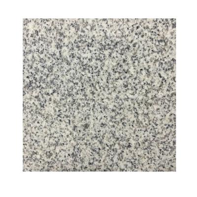 China Cheap Modern Gray Granite G603 Slabs And Tiles From China for sale