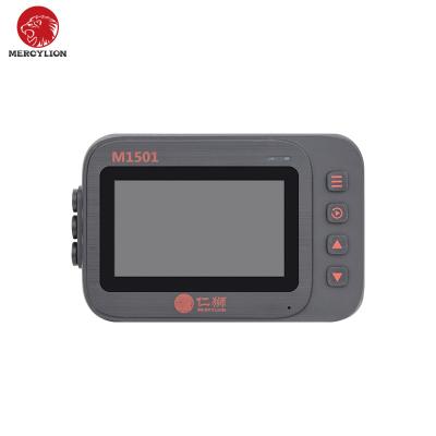 China NIGHT VISION hot sale motorcycle recorder HD 720P motorcycle car dvr driving vcr dashcam for sale