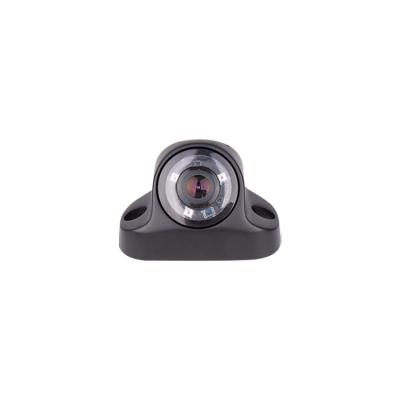 China Waterproof Adopt Sony Star Wide Dynamic Sensor 1080p HD Video Night Vision Small Car Camera Police And Rear for sale