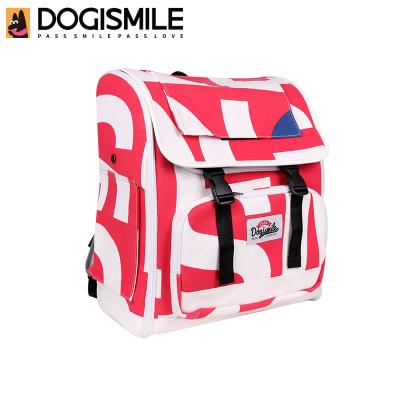 China High Quality Cat Carrier Backpack Outdoor Pet Carrier Bag for sale