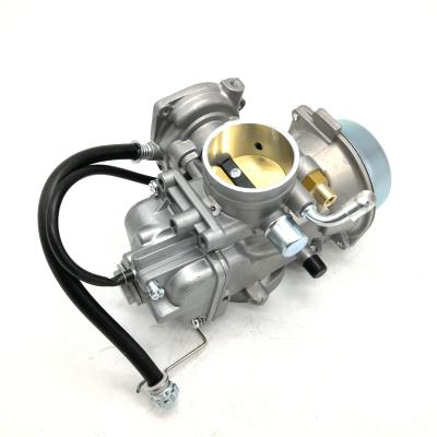 China Steel for Polaris CARBURETOR for POLISHAR SPORTSMAN 500 4X4 HO CARB 2001-2012 4 WHEEL DRIVE for sale