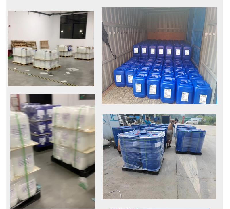 Verified China supplier - Guangzhou Delta Technology Co., Ltd.