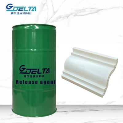 China Villa European Wall Cement Hard Bubble Release Series Easy To Release for sale