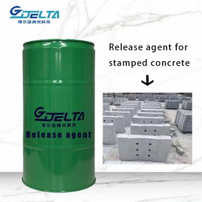 China Water Based Release Agent Mould Release Agent Mould Release Agent Powder zu verkaufen