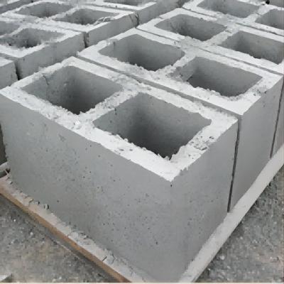 China Milky White Concrete Release Liquid For Demoulding Eco Friendly Formula for sale