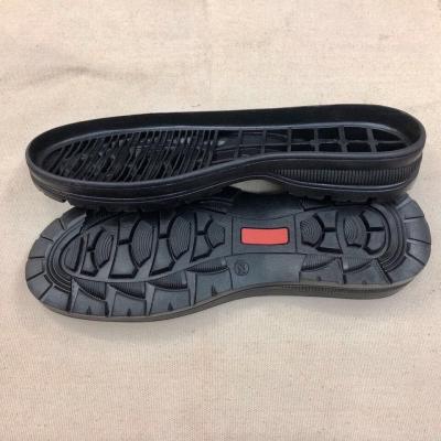 China Water Based Release Agent For Pu Footwear Insole No Reviews Yet for sale