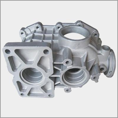 China Die Casting Release Agent For Aluminum Alloy for sale