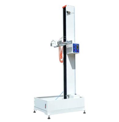 China Phone And Computer Battery Free Drop Test Machine For Precise Evaluations for sale