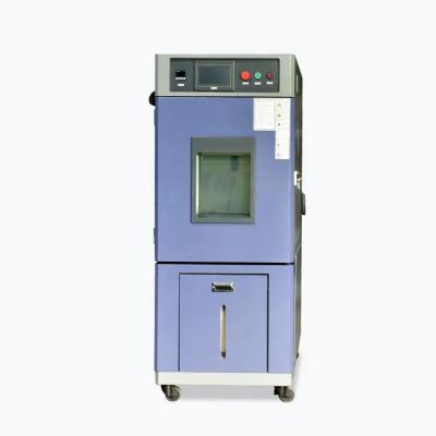 China Environmental Climate Chamber Simulation Solutions For Electronics Automotive Industry for sale