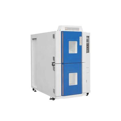 China Programmable Constant Temperature Testing Chamber Machine For Electronics Industry for sale