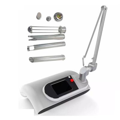 China Skin Tighten Sincoheren New Arrival Skin Rejuvenation Face Lift For Med Spa Beauty Equipment for sale