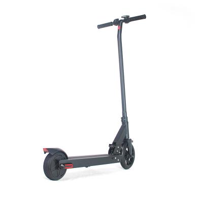 China Electric scooter motor/1000w electric scooter safe funny exciting eco-friendly travel be convenient to travel for sale